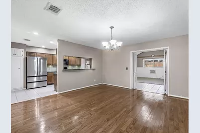 11406 Sunshine Park Drive, Cypress, TX 77429 - Photo 9