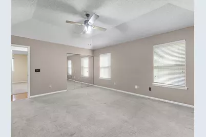 11406 Sunshine Park Drive, Cypress, TX 77429 - Photo 17