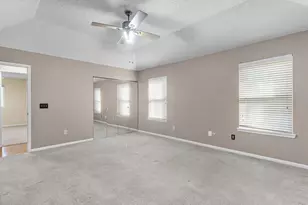 11406 Sunshine Park Dr, Cypress, TX 77429 - Photo 17