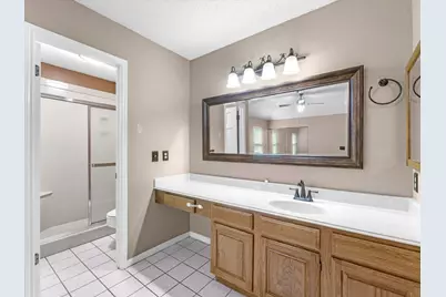 11406 Sunshine Park Drive, Cypress, TX 77429 - Photo 19