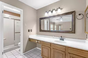 11406 Sunshine Park Dr, Cypress, TX 77429 - Photo 19