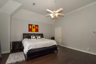 3226 Pemberton Circle Drive, Houston, TX 77025 - Photo 17