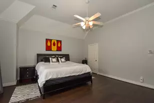 3226 Pemberton Cir Dr, Houston, TX 77025 - Photo 17