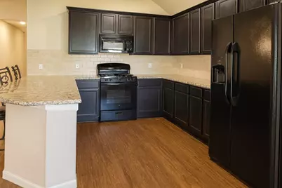 54 Rodeo Crest Drive, Manvel, TX 77578 - Photo 3