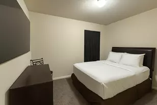 54 Rodeo Crest Dr, Manvel, TX 77578 - Photo 5