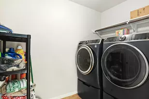 9115 Georgio Dr, Houston, TX 77044 - Photo 13