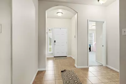 9115 Georgio Drive, Houston, TX 77044 - Photo 3