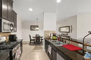 9115 Georgio Dr, Houston, TX 77044 - Photo 9