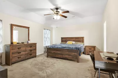 9115 Georgio Drive, Houston, TX 77044 - Photo 11