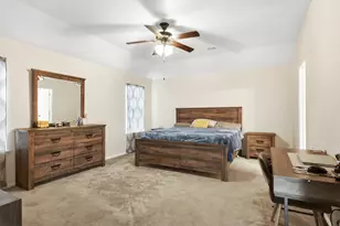 9115 Georgio Dr, Houston, TX 77044 - Photo 11