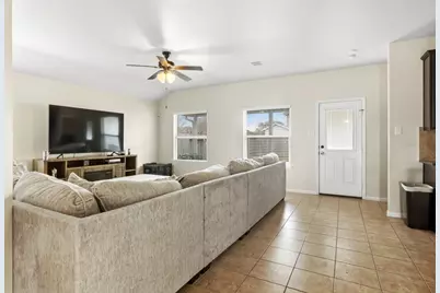 9115 Georgio Drive, Houston, TX 77044 - Photo 5