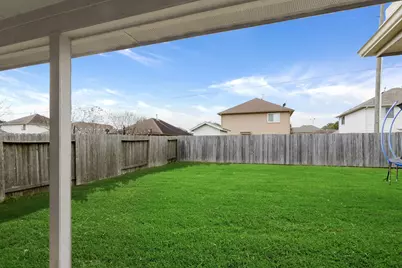 9115 Georgio Drive, Houston, TX 77044 - Photo 17
