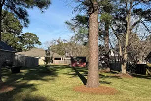 10734 Twin Circles, Montgomery, TX 77356 - Photo 1