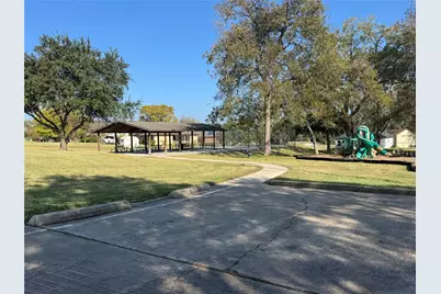 10734 Twin Circles, Montgomery, TX 77356 - Photo 5