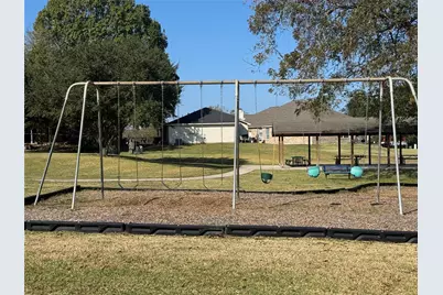 10734 Twin Circles, Montgomery, TX 77356 - Photo 7