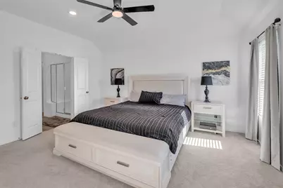 7914 Caribou Valley Court, Richmond, TX 77469 - Photo 21
