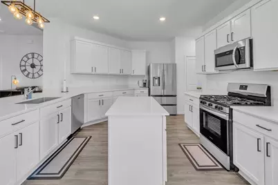 7914 Caribou Valley Court, Richmond, TX 77469 - Photo 13