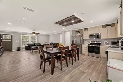 9910 Oak Leaf Street, Baytown, TX 77521 - Photo 9