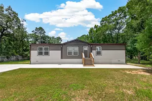 9910 Oak Leaf St, Baytown, TX 77521 - Photo 1