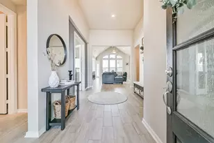 9606 Wilder Rd, Manvel, TX 77578 - Photo 3