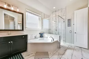 9606 Wilder Rd, Manvel, TX 77578 - Photo 23