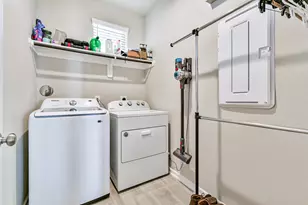 9606 Wilder Rd, Manvel, TX 77578 - Photo 15