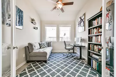 9606 Wilder Road, Manvel, TX 77578 - Photo 13