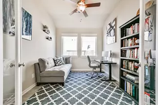 9606 Wilder Rd, Manvel, TX 77578 - Photo 13