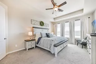 9606 Wilder Rd, Manvel, TX 77578 - Photo 19