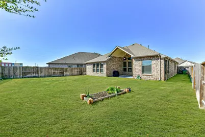 9606 Wilder Road, Manvel, TX 77578 - Photo 31