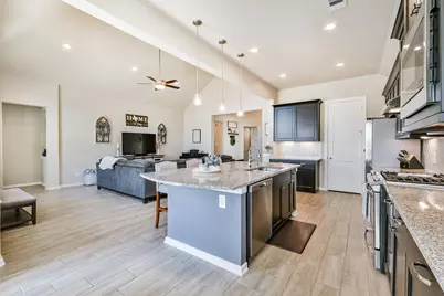 9606 Wilder Road, Manvel, TX 77578 - Photo 9