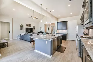 9606 Wilder Rd, Manvel, TX 77578 - Photo 9