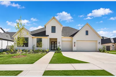 175 Shoveler Duck Way, Magnolia, TX 77354 - Photo 1