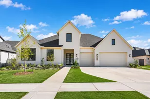 175 Shoveler Duck Wy, Magnolia, TX 77354 - Photo 1