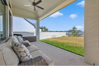 175 Shoveler Duck Way, Magnolia, TX 77354 - Photo 43