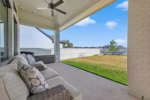 175 Shoveler Duck Wy, Magnolia, TX 77354 - Photo 43