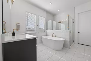 175 Shoveler Duck Wy, Magnolia, TX 77354 - Photo 29