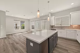 3350 Pinemont Dr, Houston, TX 77018 - Photo 11