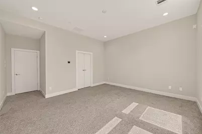 3350 Pinemont Drive, Houston, TX 77018 - Photo 23