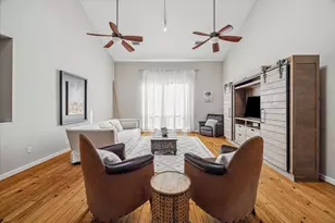 6111 Gehring St, Houston, TX 77021 - Photo 7