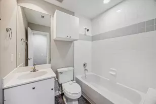 6111 Gehring St, Houston, TX 77021 - Photo 5