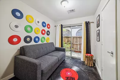 6111 Gehring Street, Houston, TX 77021 - Photo 3