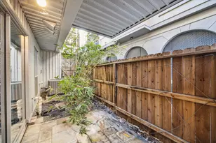 6111 Gehring St, Houston, TX 77021 - Photo 15