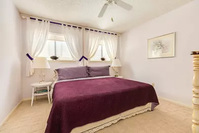 138 Vivian Street, Brazoria, TX 77422 - Photo 25