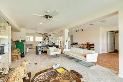 138 Vivian Street, Brazoria, TX 77422 - Photo 27