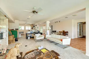 138 Vivian St, Brazoria, TX 77422 - Photo 27