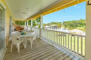 138 Vivian St, Brazoria, TX 77422 - Photo 17