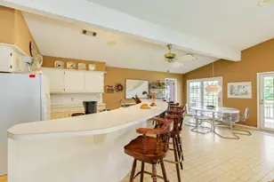 138 Vivian St, Brazoria, TX 77422 - Photo 21