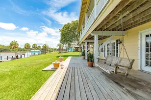 138 Vivian St, Brazoria, TX 77422 - Photo 15