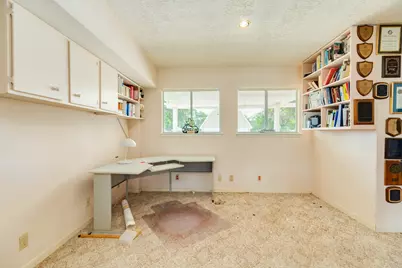 138 Vivian Street, Brazoria, TX 77422 - Photo 29